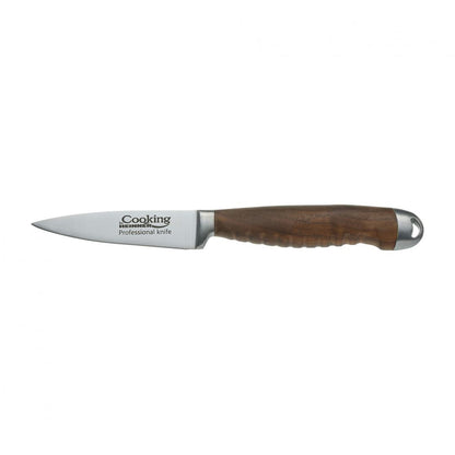 Cutit Decojit 9 Cm, Maestro, Cooking By Heinner