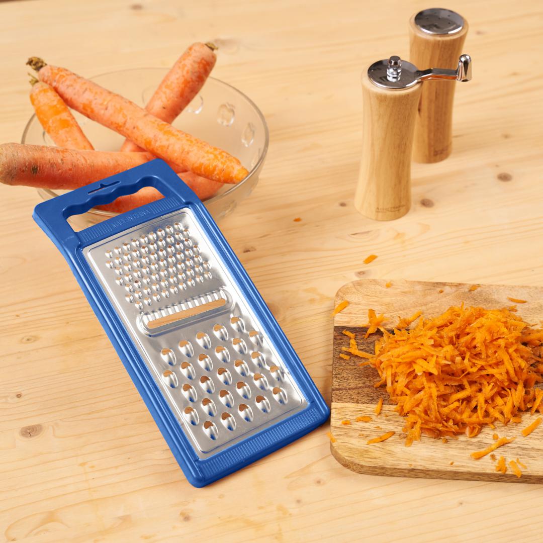 Razatoare dreptunghiulara 25.3 x 11 x 2 cm Vanora Home