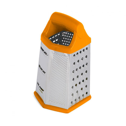 Razatoare 6 Laturi,,Vanora Home