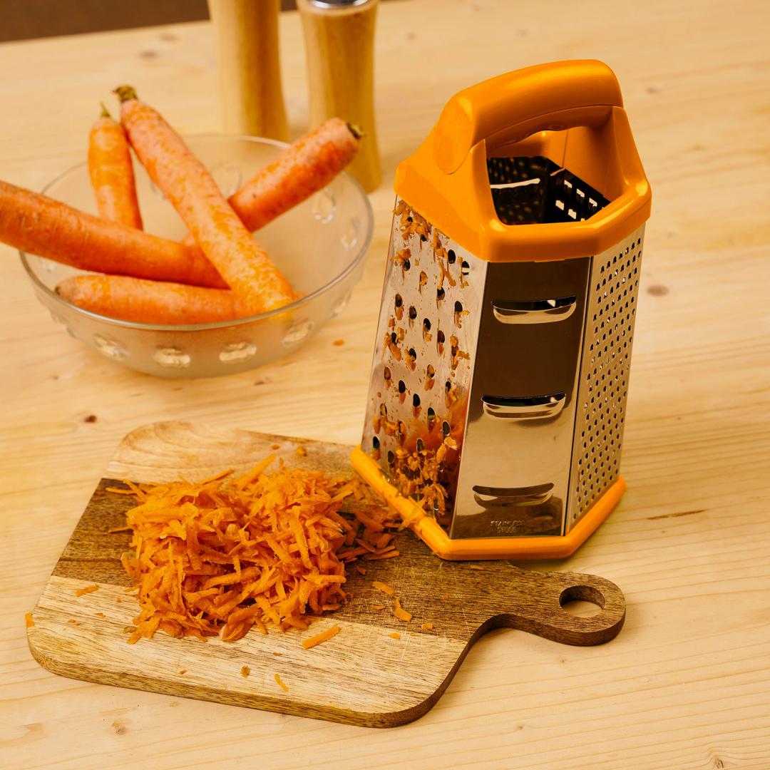 Razatoare 6 Laturi,,Vanora Home