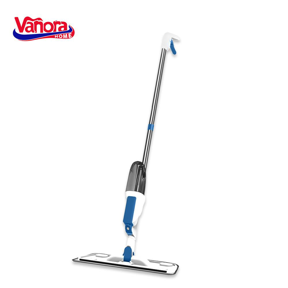 Mop Spray Cu Rezervor Detasabil 350 Ml, Fast Clean, Vanora Home