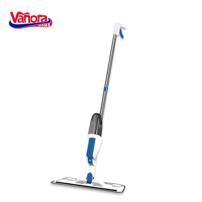 Mop Spray Cu Rezervor Detasabil 350 Ml, Fast Clean, Vanora Home