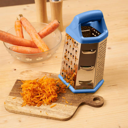 Razatoare 6 Laturi,,Vanora Home