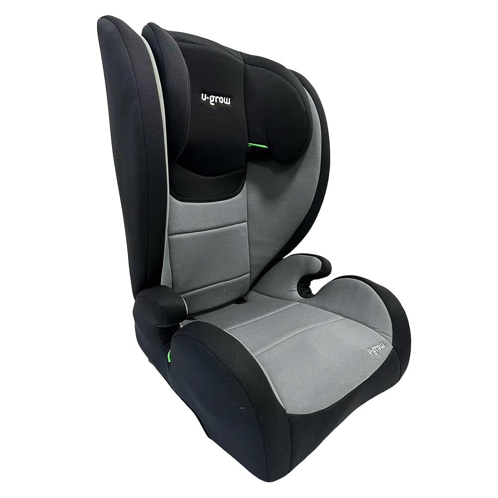 Scaun Auto I-Size 100-150 Cm , Omologare R129,Cu Isofix ,  U-Grow