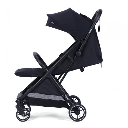 Carucior Sport U-Grow Autofold, 0-48 Luni