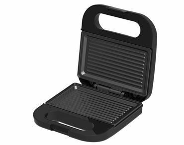 Sandwich Maker Heinner Sm-K750Fgsl