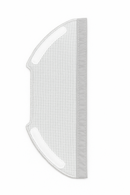 Laveta Mop Aspirator Robot Heinner Mop-Rvc52