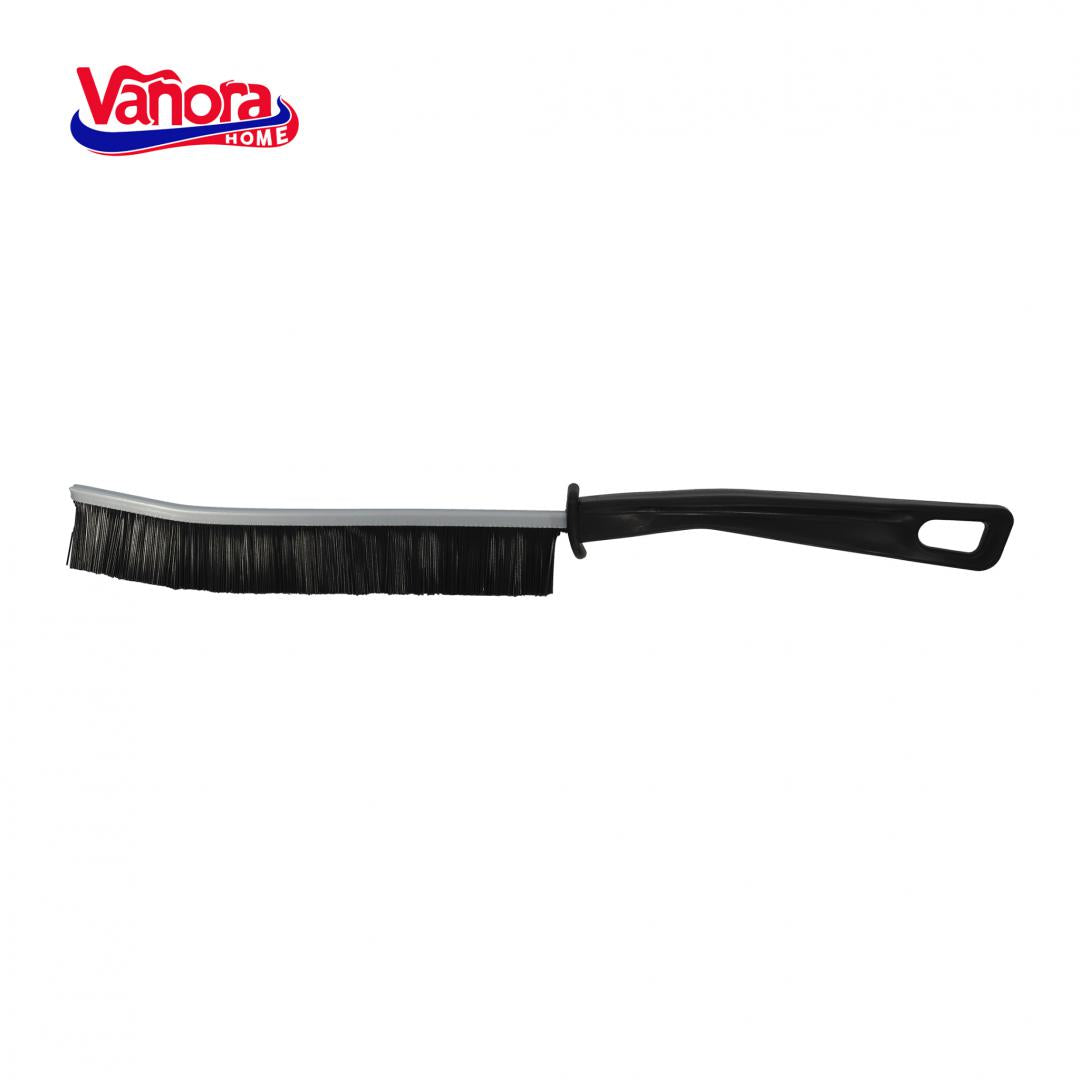 Perie Pentru Spatii Inguste , Vanora Home