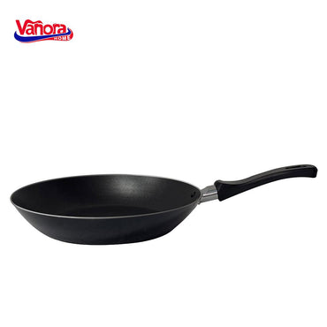 Tigaie Vanora Primo, aluminiu presat, 24x4cm