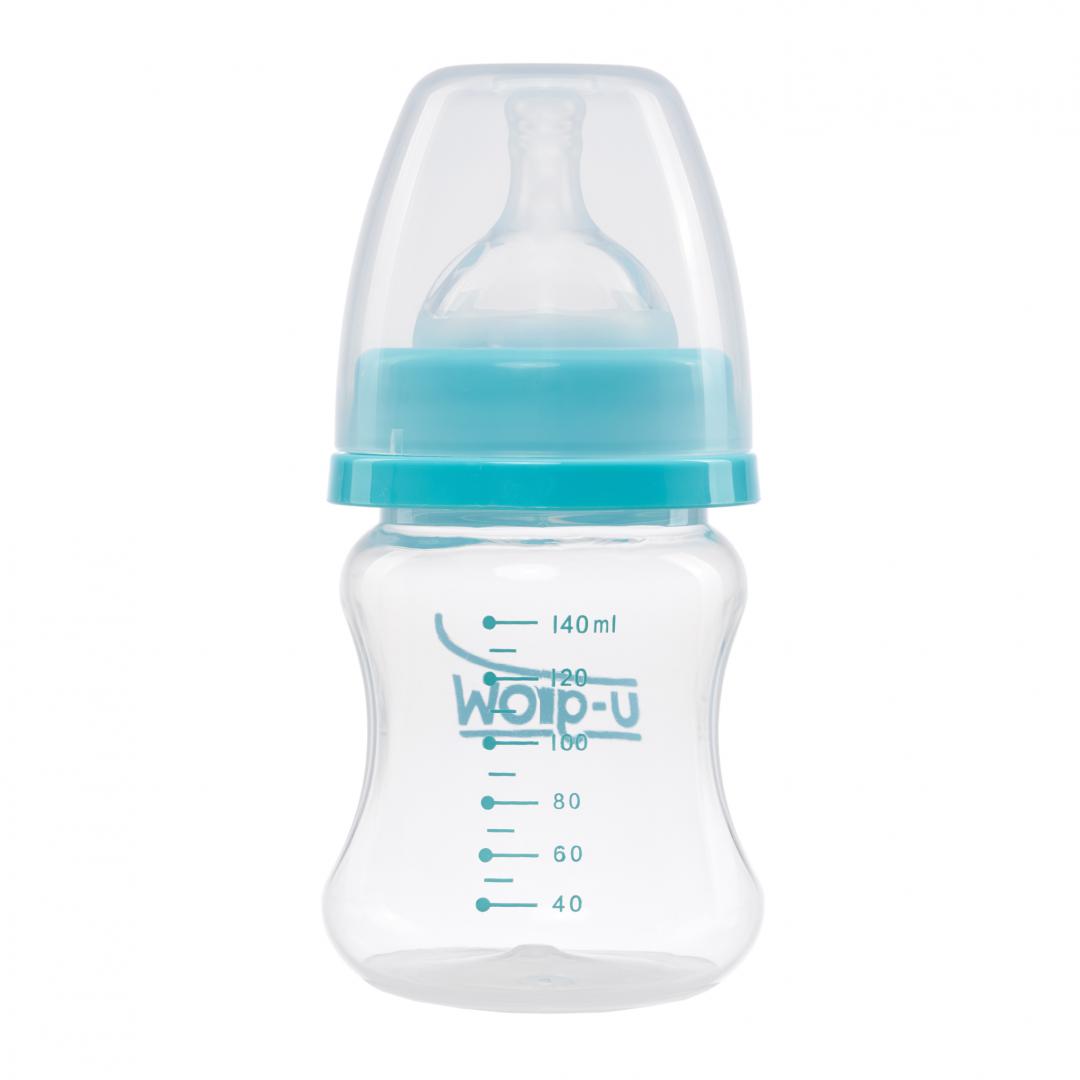 Pompa De San Electronica Portabila, U-Grow U003-Epbp