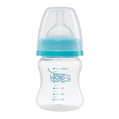 Pompa De San Electronica Portabila, U-Grow U003-Epbp