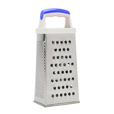 Razatoare Inox 4 Laturi , Vanora Home