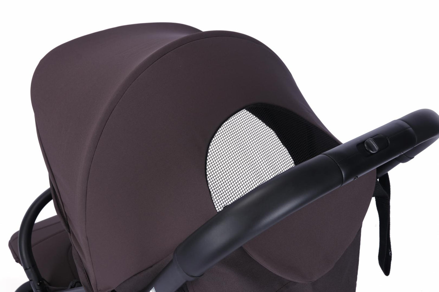 Carucior Sport U-Grow Autofold, 0-48 Luni