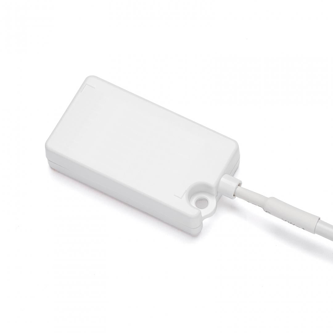 Modul Wifi Serie Hs Acc_Hwifi