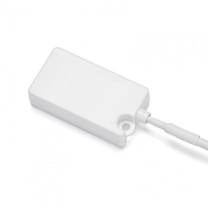 Modul Wifi Serie Hs Acc_Hwifi