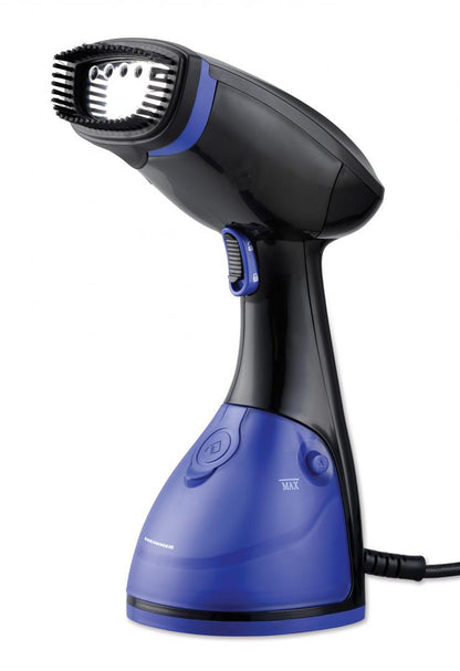 Aparat De Calcat Vertical Heinner Hgs-1600Bk