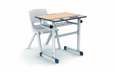 Birou Elevi Individual Y036