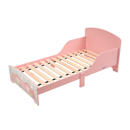 Pat Junior Pink Forest Ugmpj06-Pkf