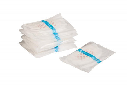 Tampoane Anti Lactatie Cutie 48 Buc U-Grow U1051-Pad