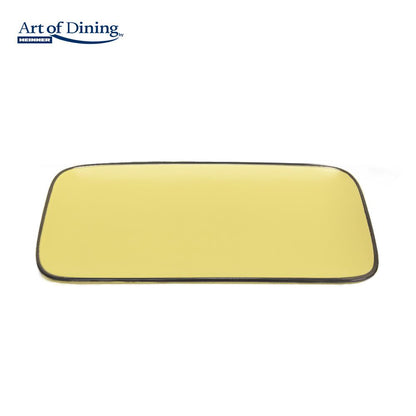 Platou Ceramica , Medeea, Art Of Dining