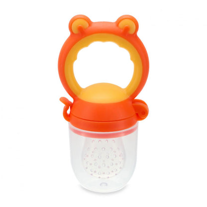 Suzeta Fructe Si Legume, Ug-Dh07Yl, U-Grow