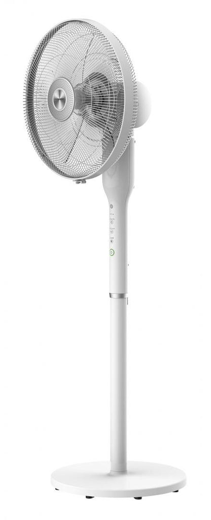 Ventilator Cu Picior Heinner Hsf-Lh