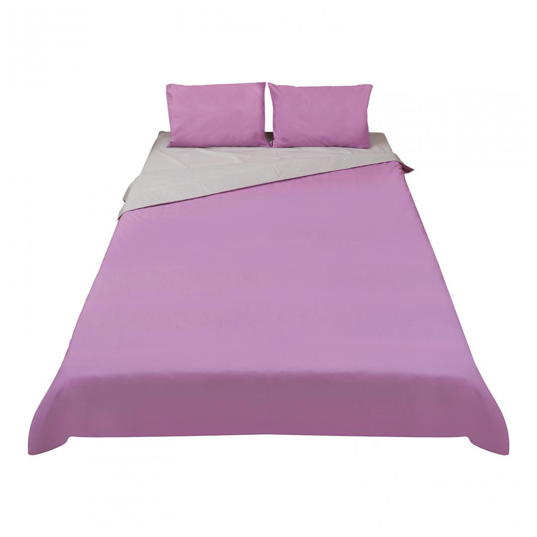 Lenjerie Pat Heinner Ks, Bbc 144Tc,