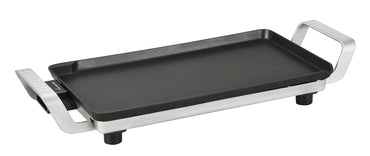 Ll Electric Fram Feg-F2500Sl