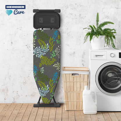 MASA DE CALCAT 125 x 45 CM, FREYA, HEINNER CARE