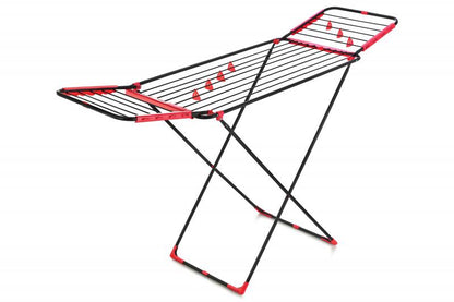 Uscator Rufe Metalic Gladys 17.5 M, Heinner Care