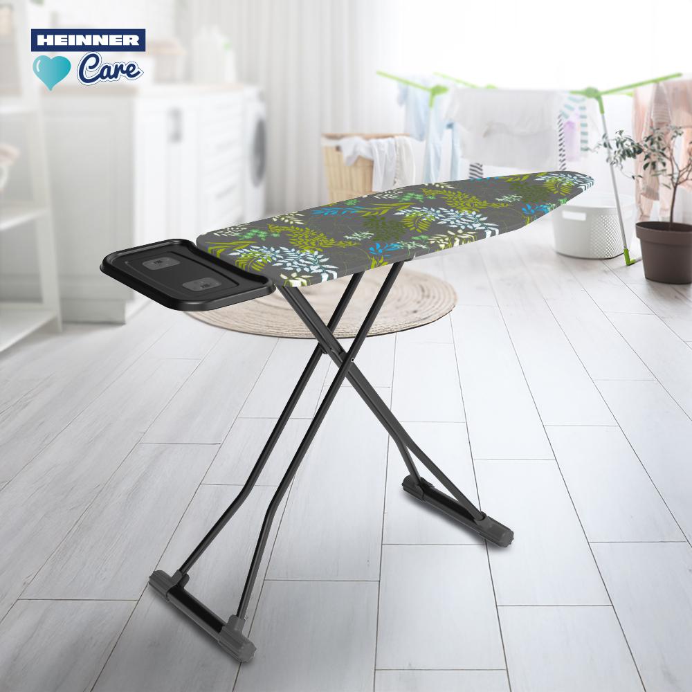 MASA DE CALCAT 125 x 45 CM, FREYA, HEINNER CARE