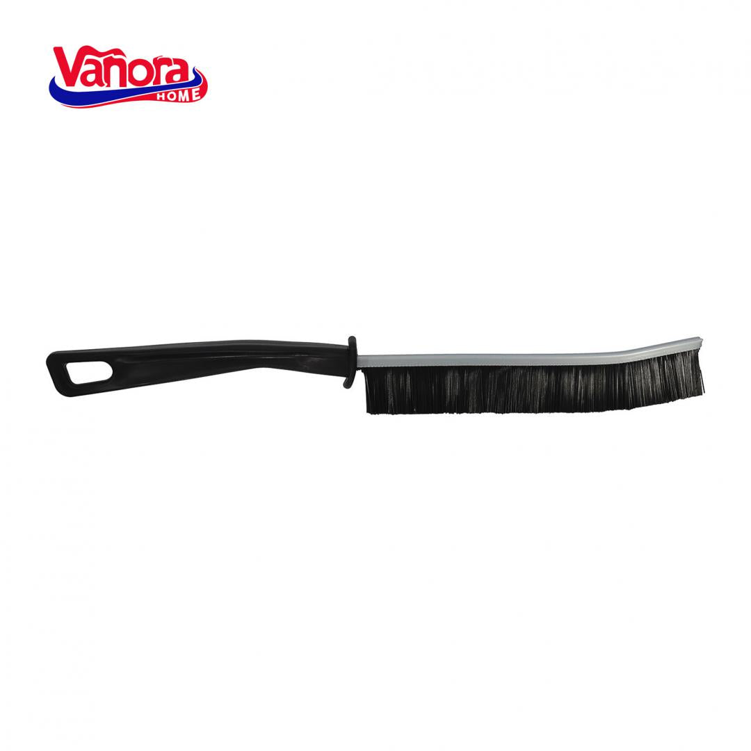 Perie Pentru Spatii Inguste , Vanora Home