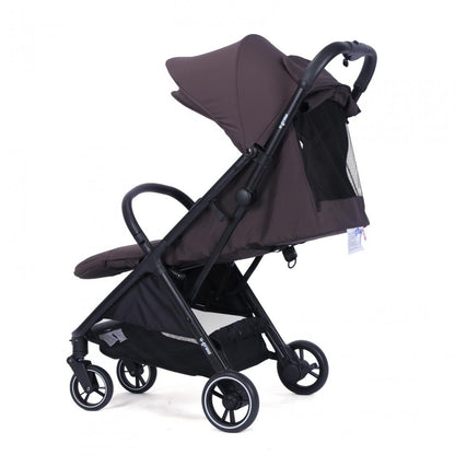 Carucior Sport U-Grow Autofold, 0-48 Luni