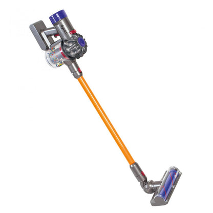 Aspirator Copii, Dyson Fara Fir