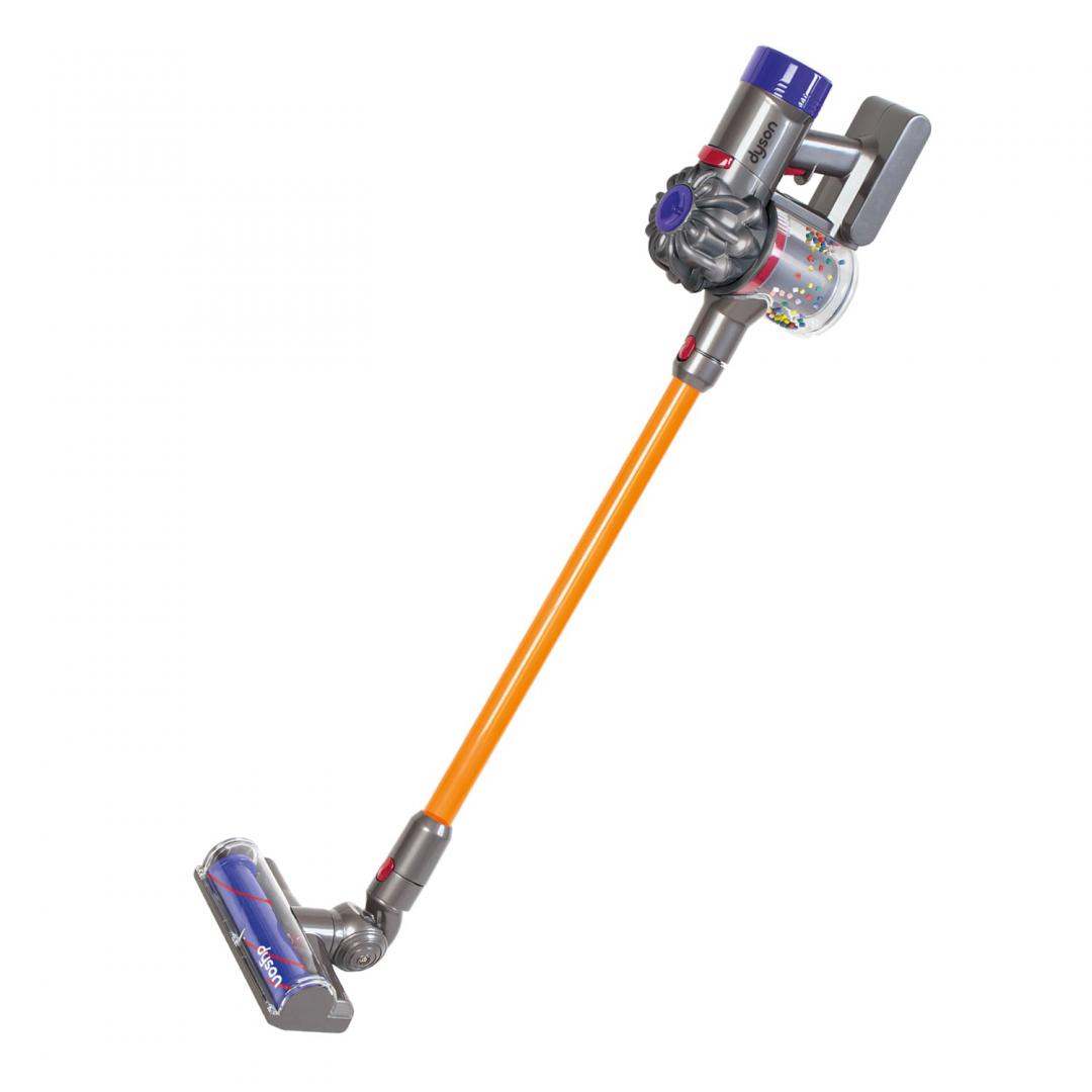 Aspirator Copii, Dyson Fara Fir