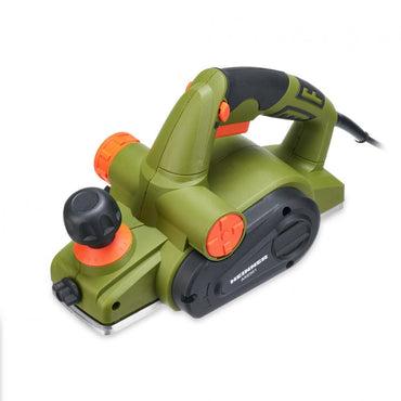 Rindea electrica Heinner ARE001, 710 W, 82x2 mm diametru lucru, 16.500 RPM