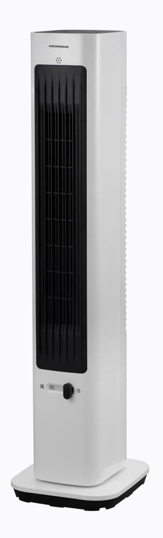 Ventilator Turn Heinner Htfa-Mh