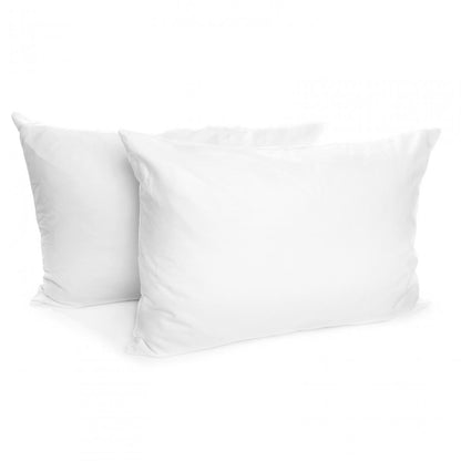 Set 2 Fete De Perna Mix 50x70 cm