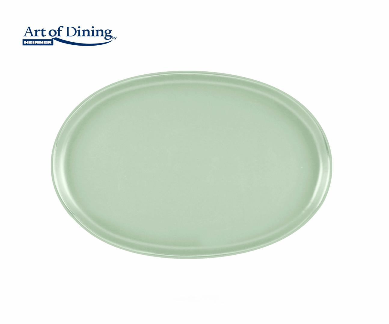 Platou Ceramica , Yvonne, Heinner