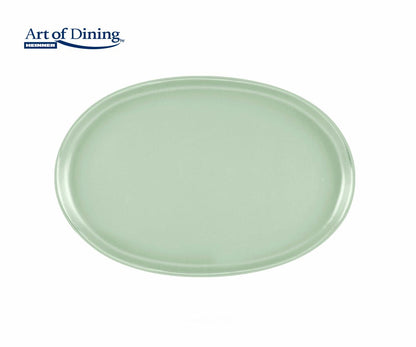 Platou Ceramica , Yvonne, Heinner