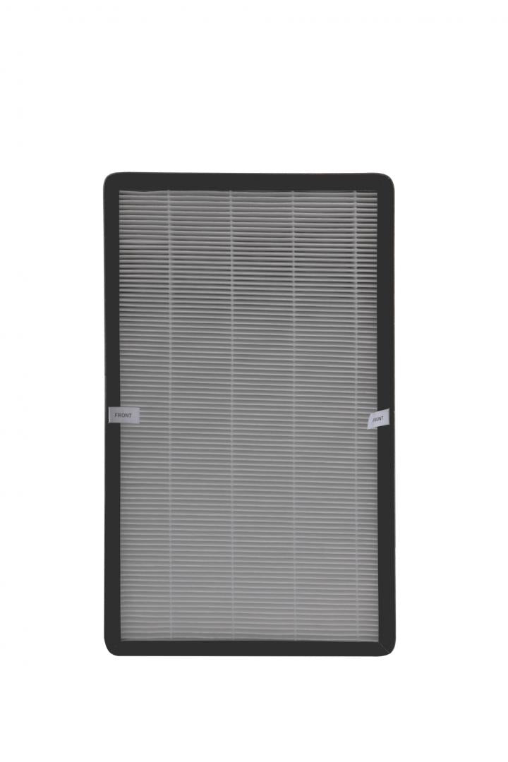 Filtru Purificator Heinner Filter-M500