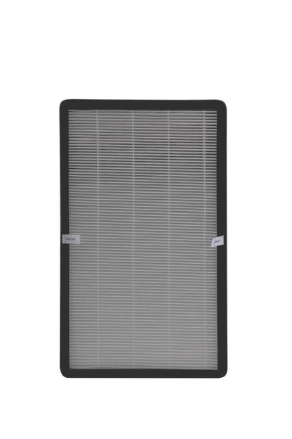 Filtru Purificator Heinner Filter-M500
