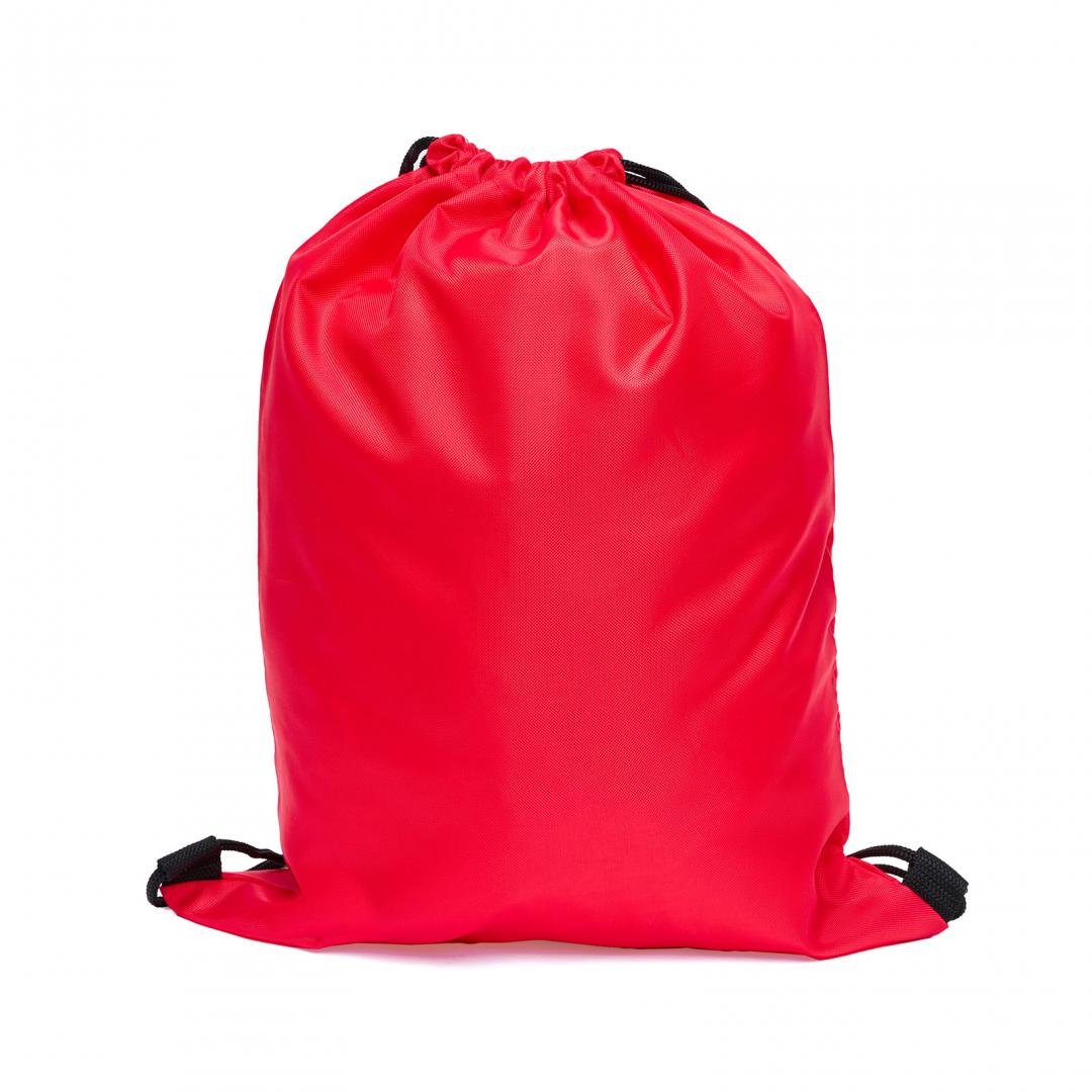 Rucsac Uni Cu Snur 420D