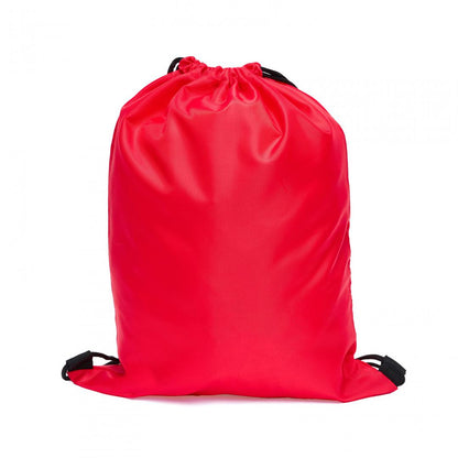 Rucsac Uni Cu Snur 420D