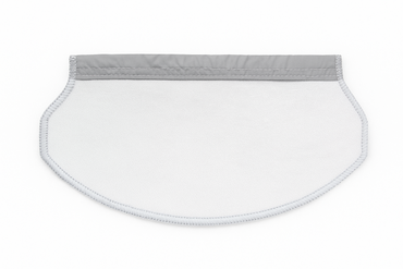 Laveta Mop Aspirator Robot Heinner Mop-Rvc33