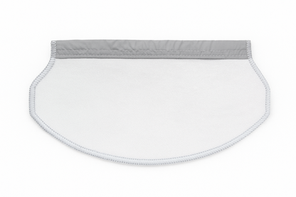 Laveta Mop Aspirator Robot Heinner Mop-Rvc33