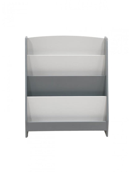 Raft Depozitare Carti, Mdf, U-Grow