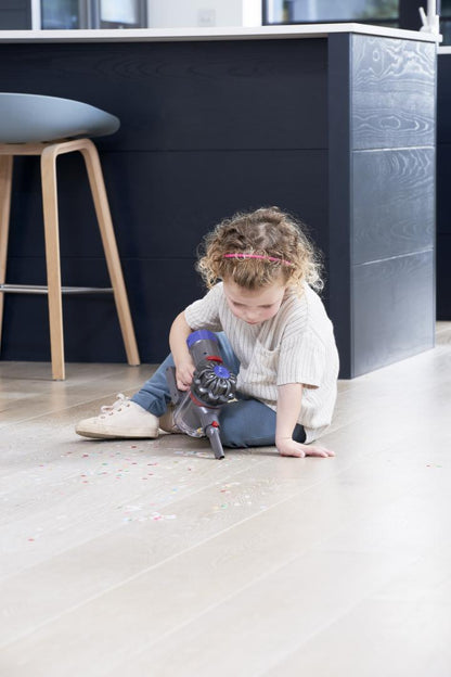 Aspirator Copii, Dyson Fara Fir