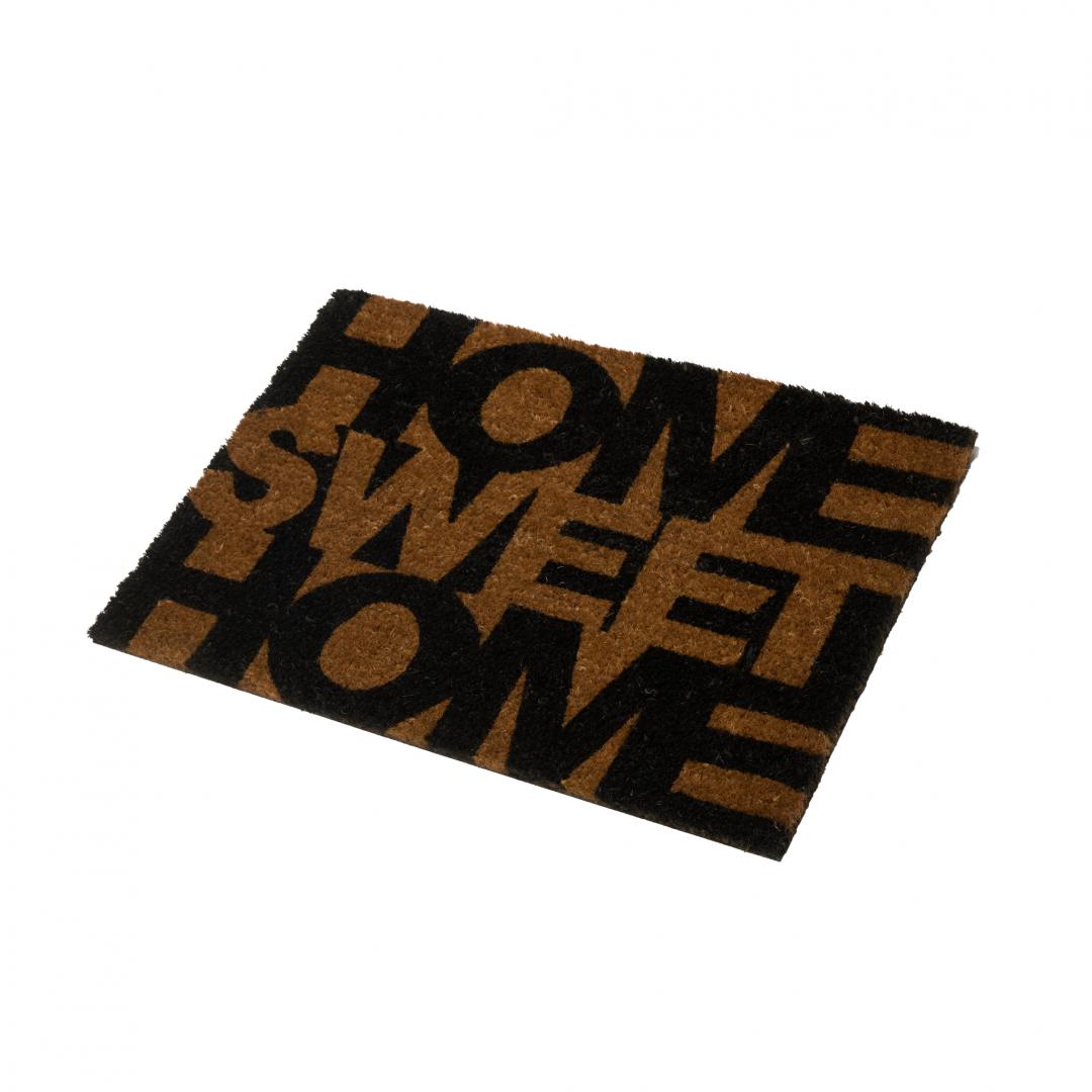 Covoras Intrare Antiderapant , Sweet, Heinner Home