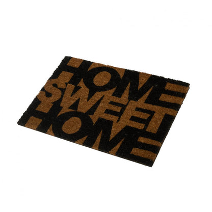 Covoras Intrare Antiderapant , Sweet, Heinner Home